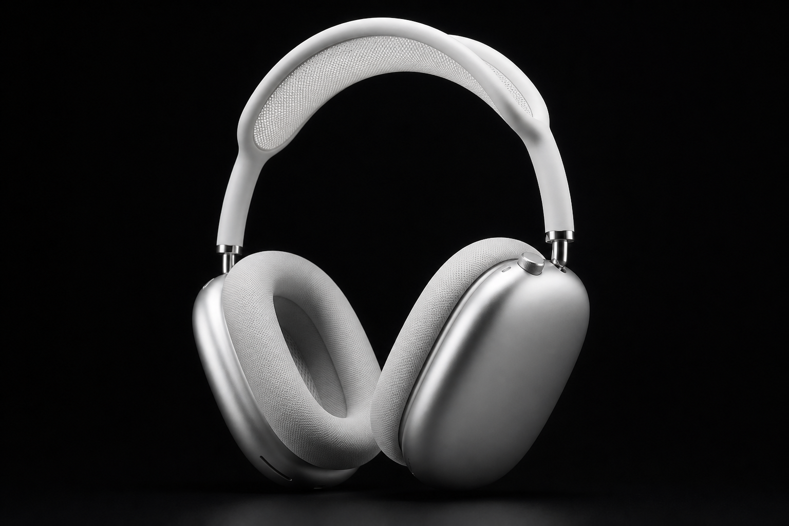 AirPods Max price in Pakistan - PKR 4999