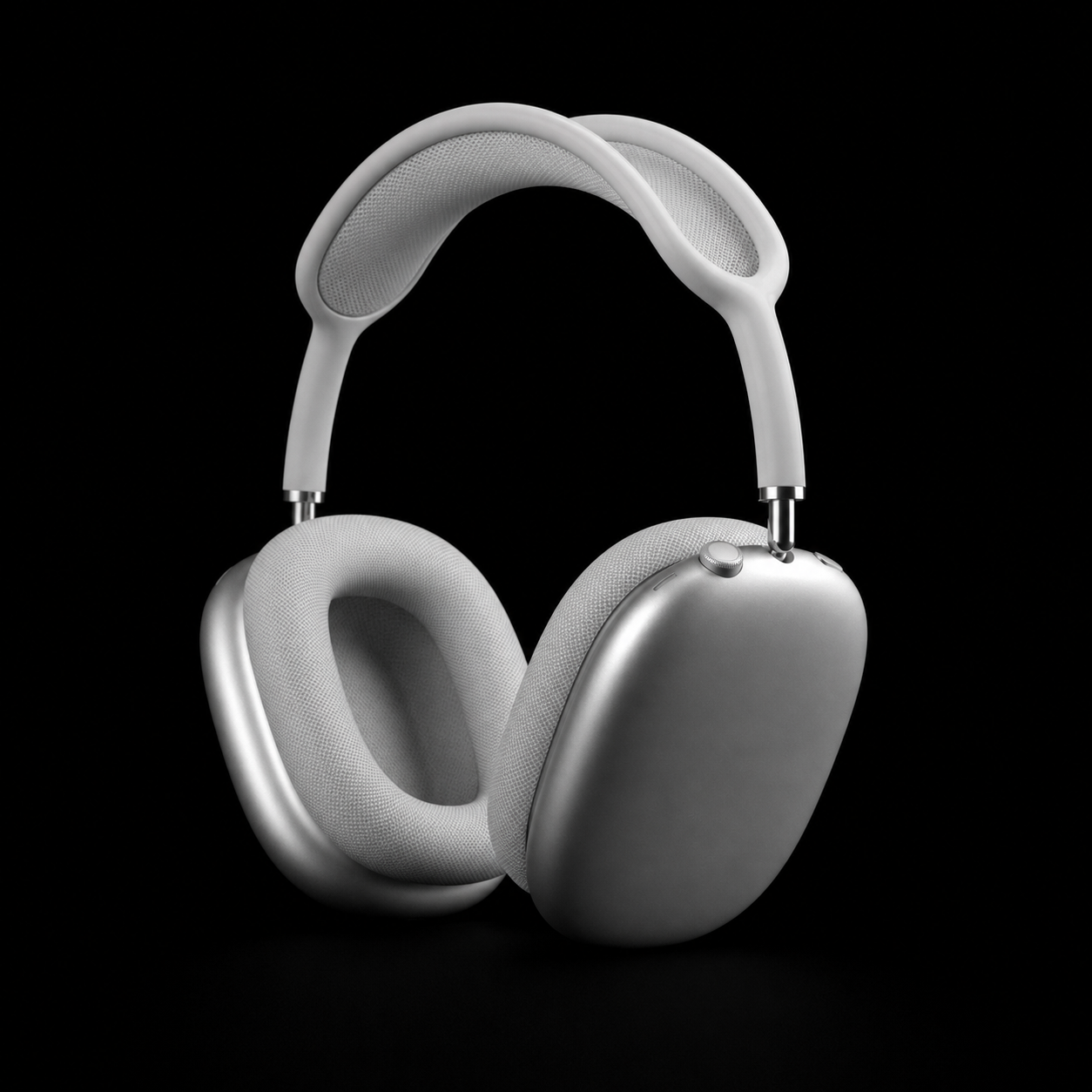 AirPods Max price in Pakistan - PKR 4999