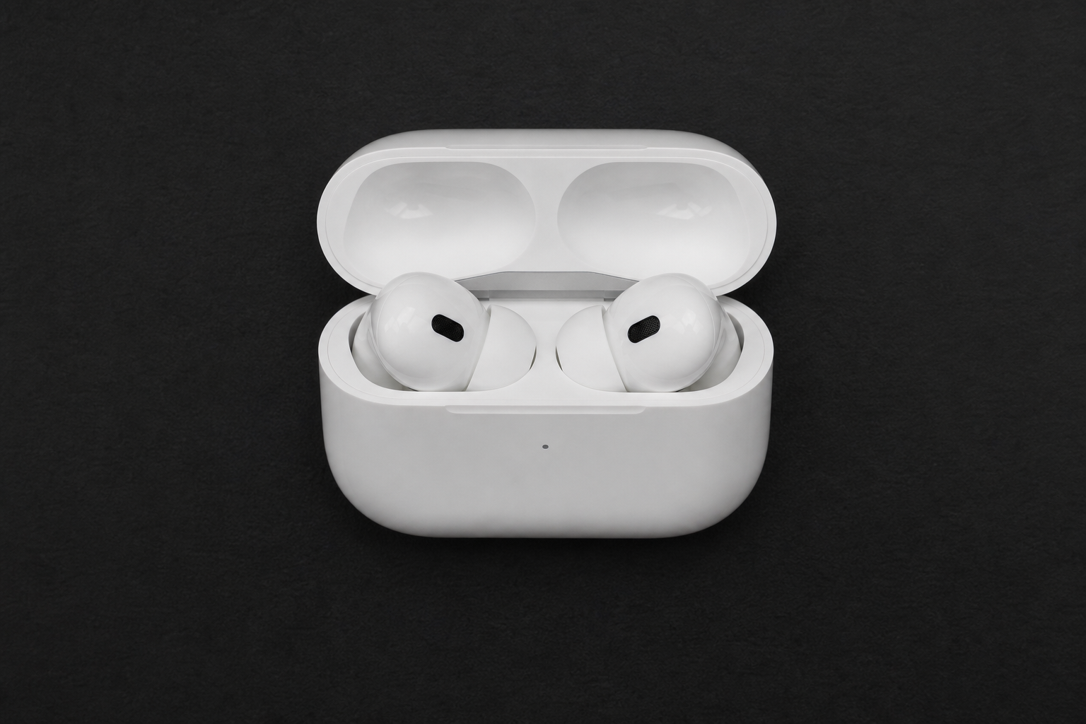 AirPods Pro 2 price in Pakistan - PKR 2999
