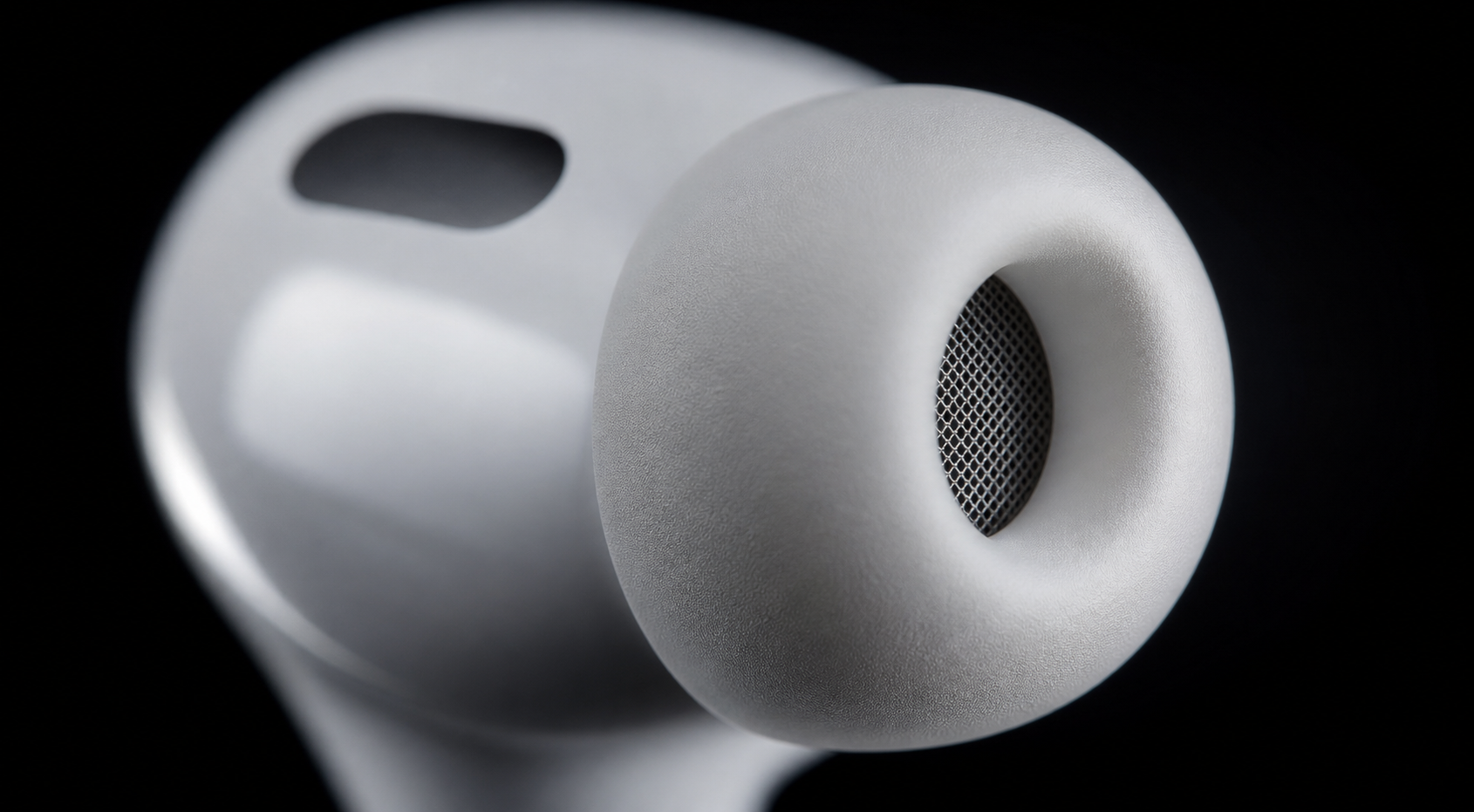 AirPods Pro 2 price in Pakistan - PKR 2999