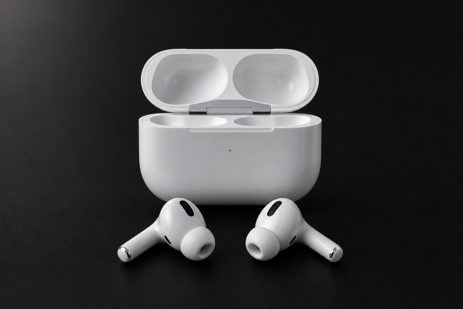 AirPods Pro 2 price in Pakistan - PKR 2999