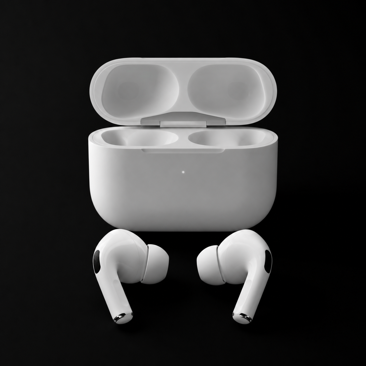 AirPods Pro 2 price in Pakistan - PKR 2999